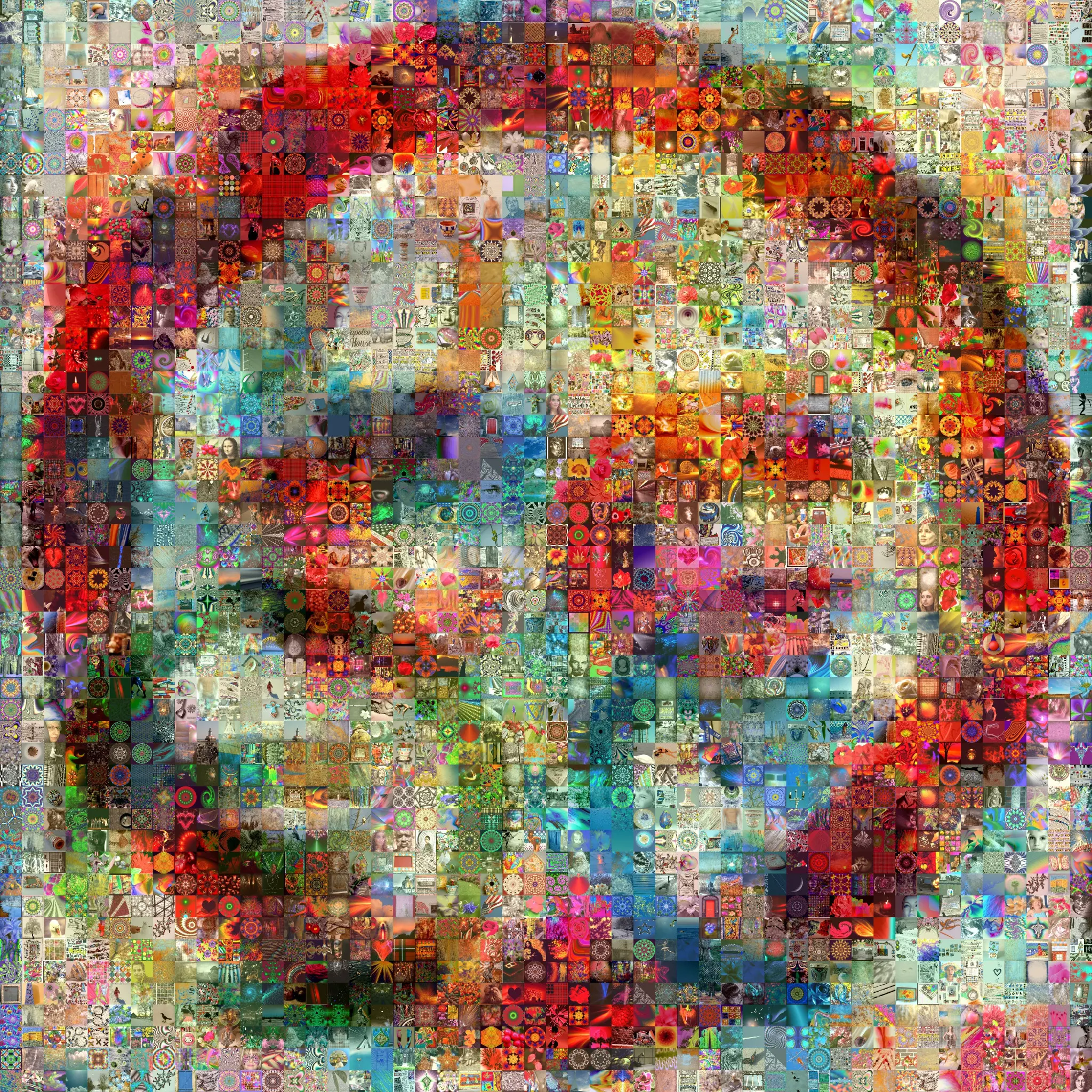 image0