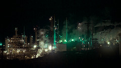 Mako Reactor