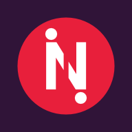 Novacut Logo